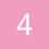 4Cantons