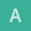 AnSc