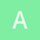 arghya