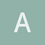 Aubin