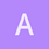 abhijit838