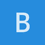 BastiBoolean