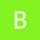 behub