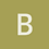 Brijesh_p