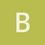 benjamin_boissiere