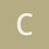 CarlC