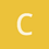 chris_childerhose