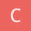 codingCaterpiller