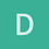 davidr