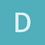DCC