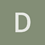 dedcode