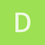 Doroshi