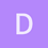 disc_writes