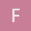 foriequal0