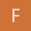 financerz52