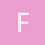 festal