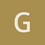 ggeo