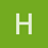 hfer