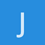 jeyasri1