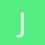 johann