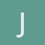 jdunn213
