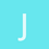 juancmp92