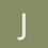 johnsico