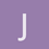 jshow
