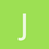 Jacobus38