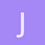 JanP