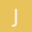 jrow