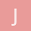 joacotg333