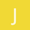 junglast