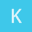 Kelly_Paul_Robertson