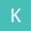 Kiwi_Steve