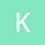 Kinjal