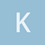 Kevin_B_Hogan