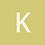 Krunose