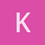 krivine