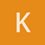 kmand