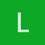 Larrym