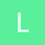 l3043Y
