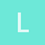 lrap_frello