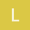 lholper