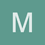 mrwsl
