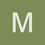mac_user