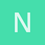 NMSTech