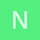 noob_rick