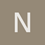 nidomhnail