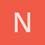 nishant_10